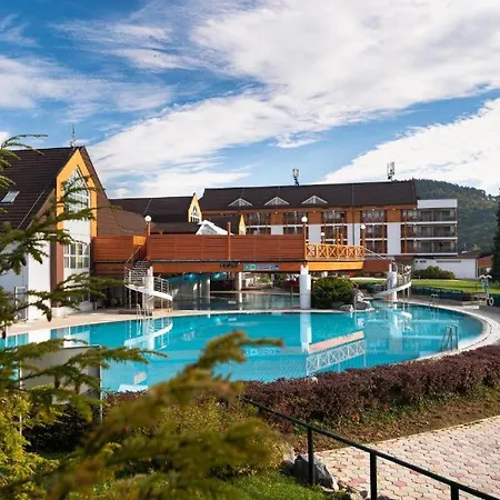 Forest Apartment Slovenske Konjice